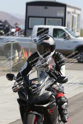 media/Sep-14-2025-2WTD (Sun) [[49ad454cd4]]/1-Around the Pits/